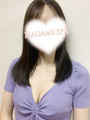 綾瀬